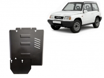 Scut cutie de viteză Suzuki Vitara 2.0