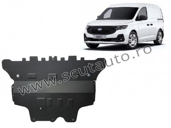 Scut auto Ford Transit Connect