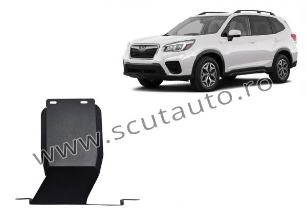 Scut diferențial Subaru Forester