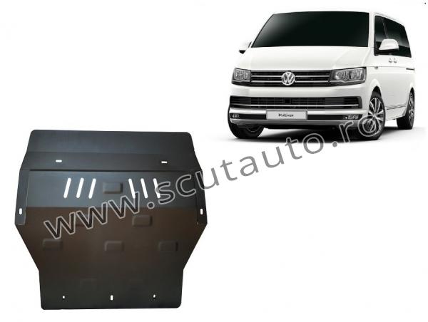 Scut auto Volkswagen Transporter Caravelle T6