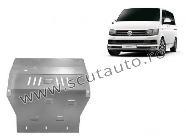 Scut auto galvanizat Volkswagen Transporter Caravelle T6