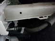 Scut motor Fiat Tipo 55