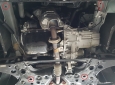Scut motor Fiat Tipo 54