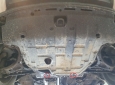 Scut motor Hyundai Santa Fe 55