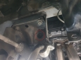 Scut motor Subaru Forester 55