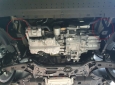 Scut motor Volkswagen Passat  54