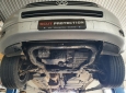 Scut motor Volkswagen Transporter T6 56