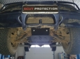 Scut motor Suzuki Vitara 59