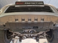 Scut motor Honda CR-V 57