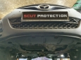 Scut motor Mazda 6 56