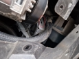 Scut motor Renault Trafic 7