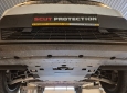 Scut motor Renault Scenic E-Tech 8