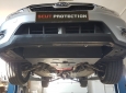 Scut motor Subaru Forester 4 59