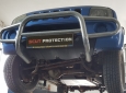 Scut reductor/cutie transfer Suzuki Jimny 59