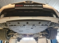 Scut motor Toyota Auris 58