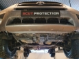 Scut motor Toyota Rav4 8