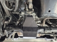 Scut diferential spate Suzuki Jimny dupa 2018 55