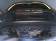 Scut motor Toyota Yaris Cross XP210 58