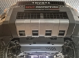 Scut radiator Toyota Land Cruiser 250 57