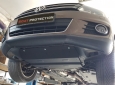Scut motor VW Tiguan 57
