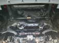 Scut motor Volkswagen Amarok 54