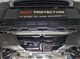 Scut Motor Toyota Proace Max 59