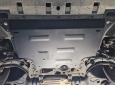 Scut motor Skoda Kodiaq 56