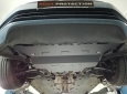 Scut motor Seat Ateca 57