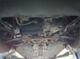 Scut motor Seat Ateca 56