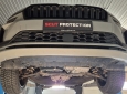 Scut motor Skoda Kodiaq 57