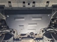 Scut motor Skoda Kodiaq 56
