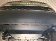 Scut motor Seat Leon 58