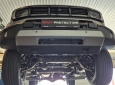 Scut cutie de viteză Baic Beijing BJ40 57