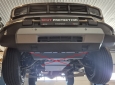 Scut cutie de viteză Baic Beijing BJ40 58