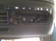 Scut motor din aluminiu Volkswagen Golf 58