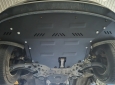 Scut motor Hyundai Tucson 56