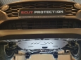 Scut motor Kia Rio 3 60