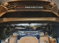 Scut motor Kia Rio 3 59