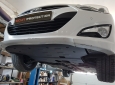 Scut motor si cutie de viteza Hyundai i40 58