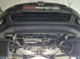 Scut motor Seat Leon 2 57