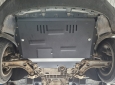 Scut motor Seat Leon 2 56