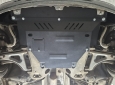 Scut motor Renault Twingo 62