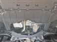 Set de scuturi Suzuki Vitara 56