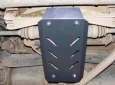 Set de scuturi Suzuki Vitara 64
