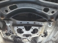 Scut motor Audi A7 56
