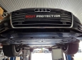 Scut motor Audi A7 58