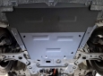 Scut motor Chery Tiggo 8  63