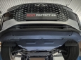 Scut motor Chery Tiggo 8  66