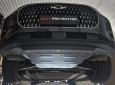 Scut motor Chery Tiggo 9  65