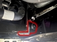 Scut motor Forthing U Tour V9 67